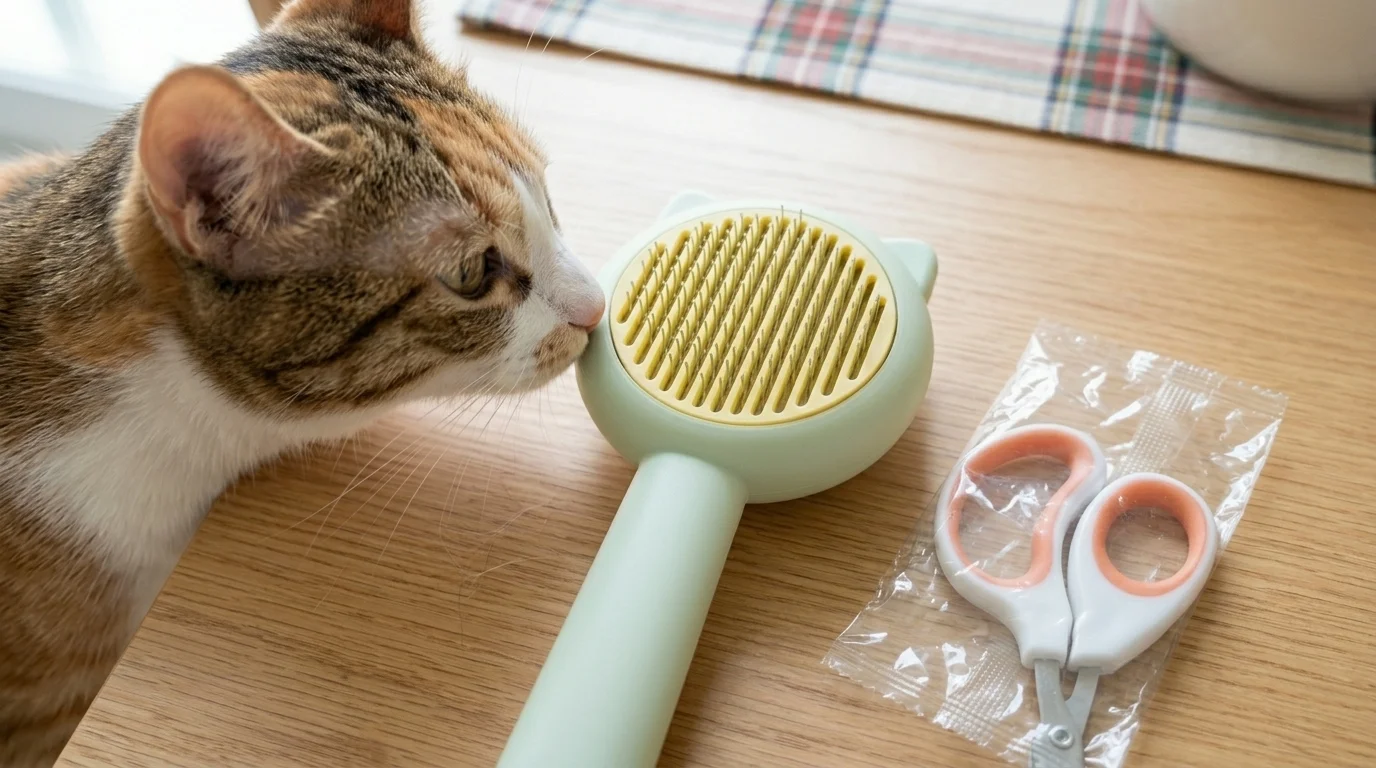 Фото со склада - vidacha